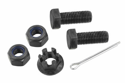 Mevotech Original Grade Suspension Ball Joint GS90501