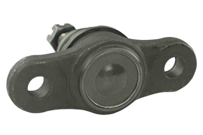 Mevotech Original Grade Suspension Ball Joint GS90503