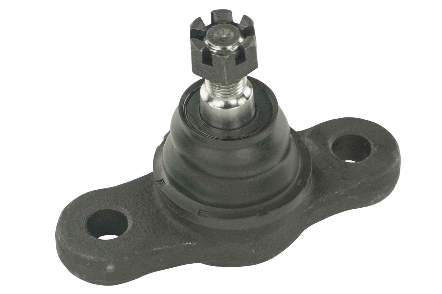 Mevotech Original Grade Suspension Ball Joint GS90503