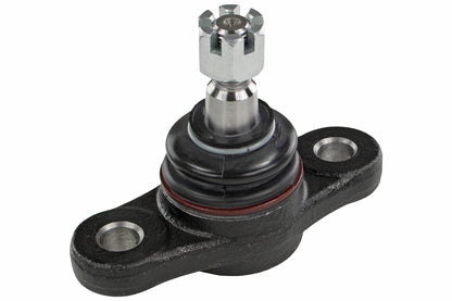 Mevotech Original Grade Suspension Ball Joint GS90503
