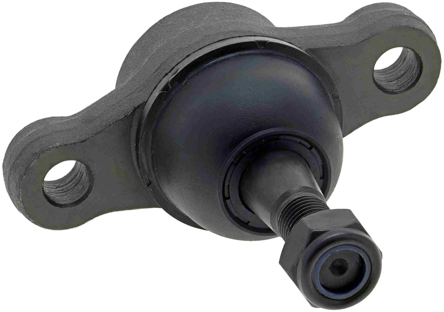 Mevotech Original Grade Suspension Ball Joint GS90504