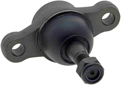 Mevotech Original Grade Suspension Ball Joint GS90504