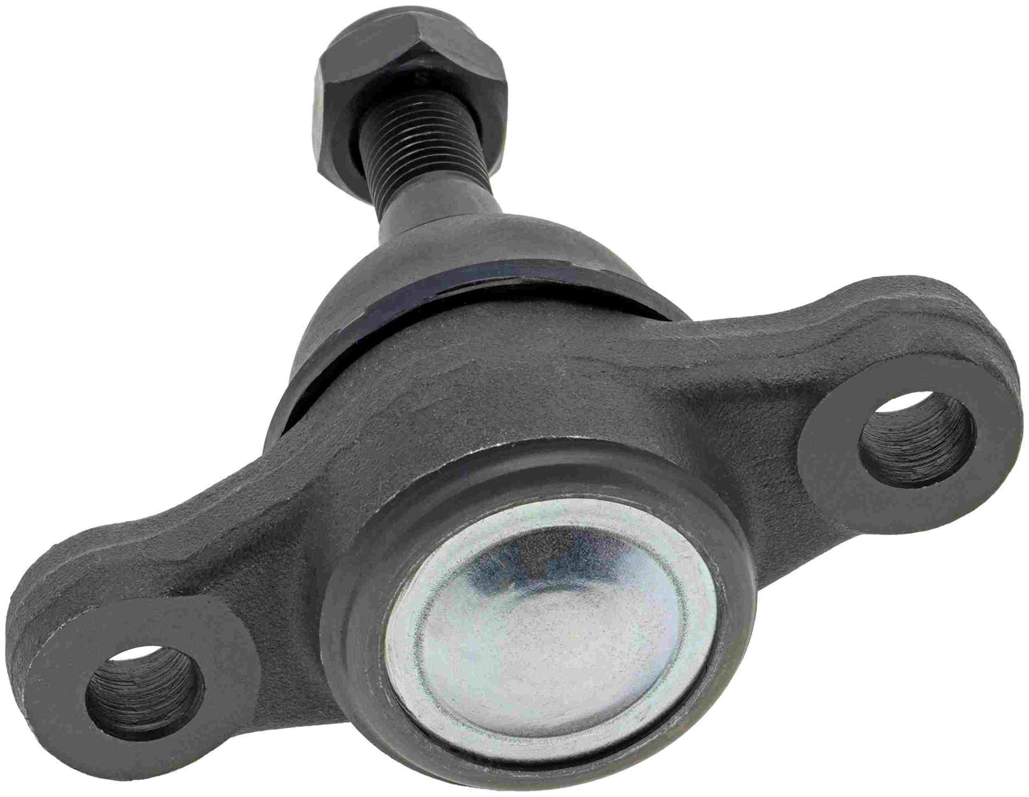 Mevotech Original Grade Suspension Ball Joint GS90504
