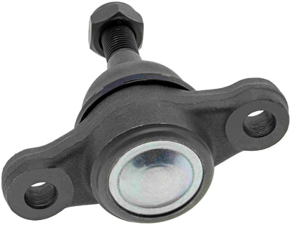 Mevotech Original Grade Suspension Ball Joint GS90504