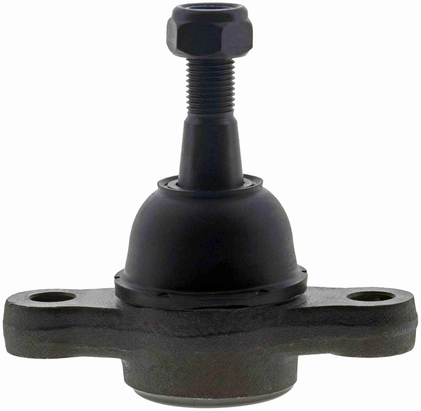 Mevotech Original Grade Suspension Ball Joint GS90504