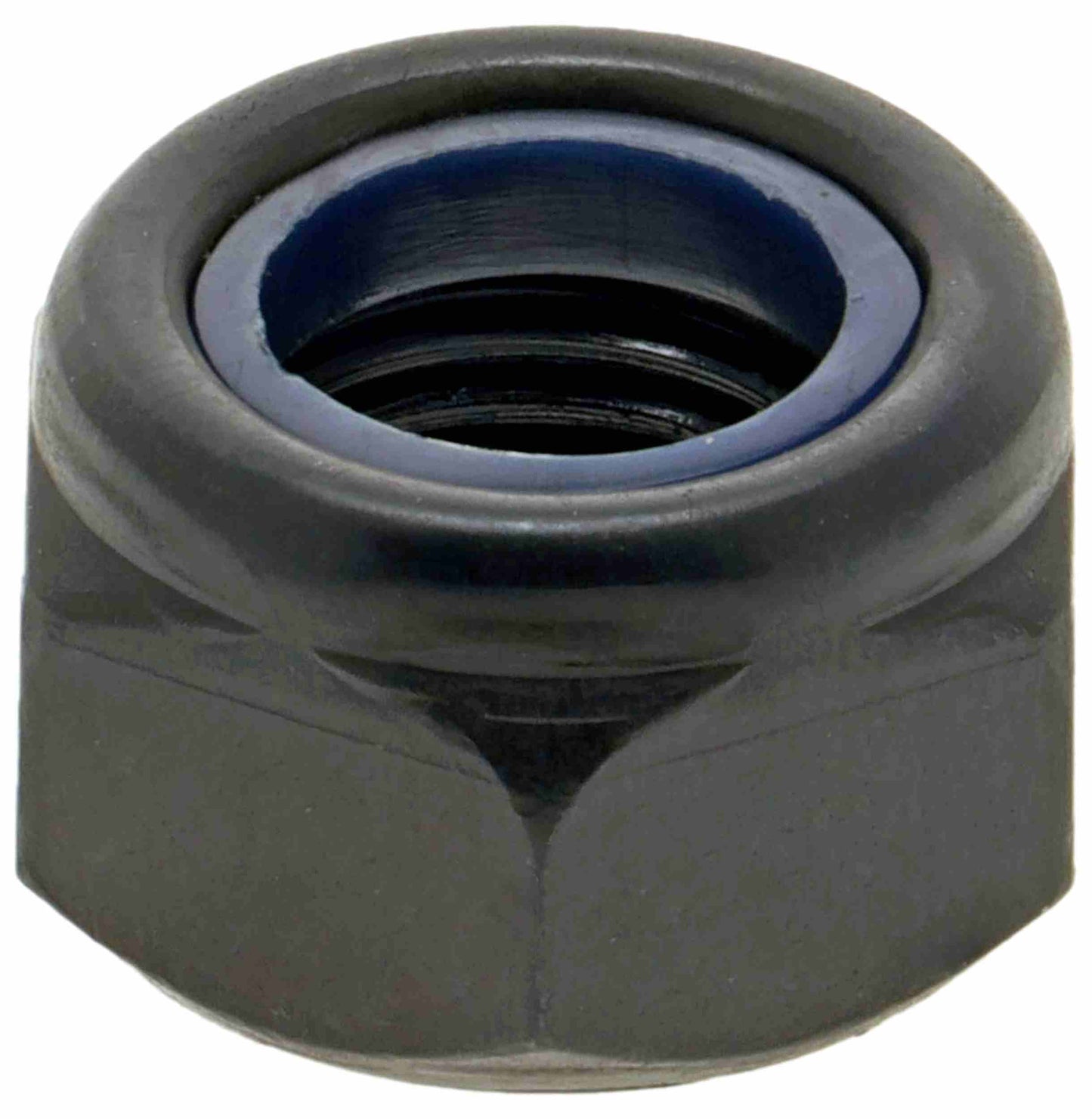 Mevotech Original Grade Suspension Ball Joint GS90504