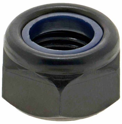 Mevotech Original Grade Suspension Ball Joint GS90504