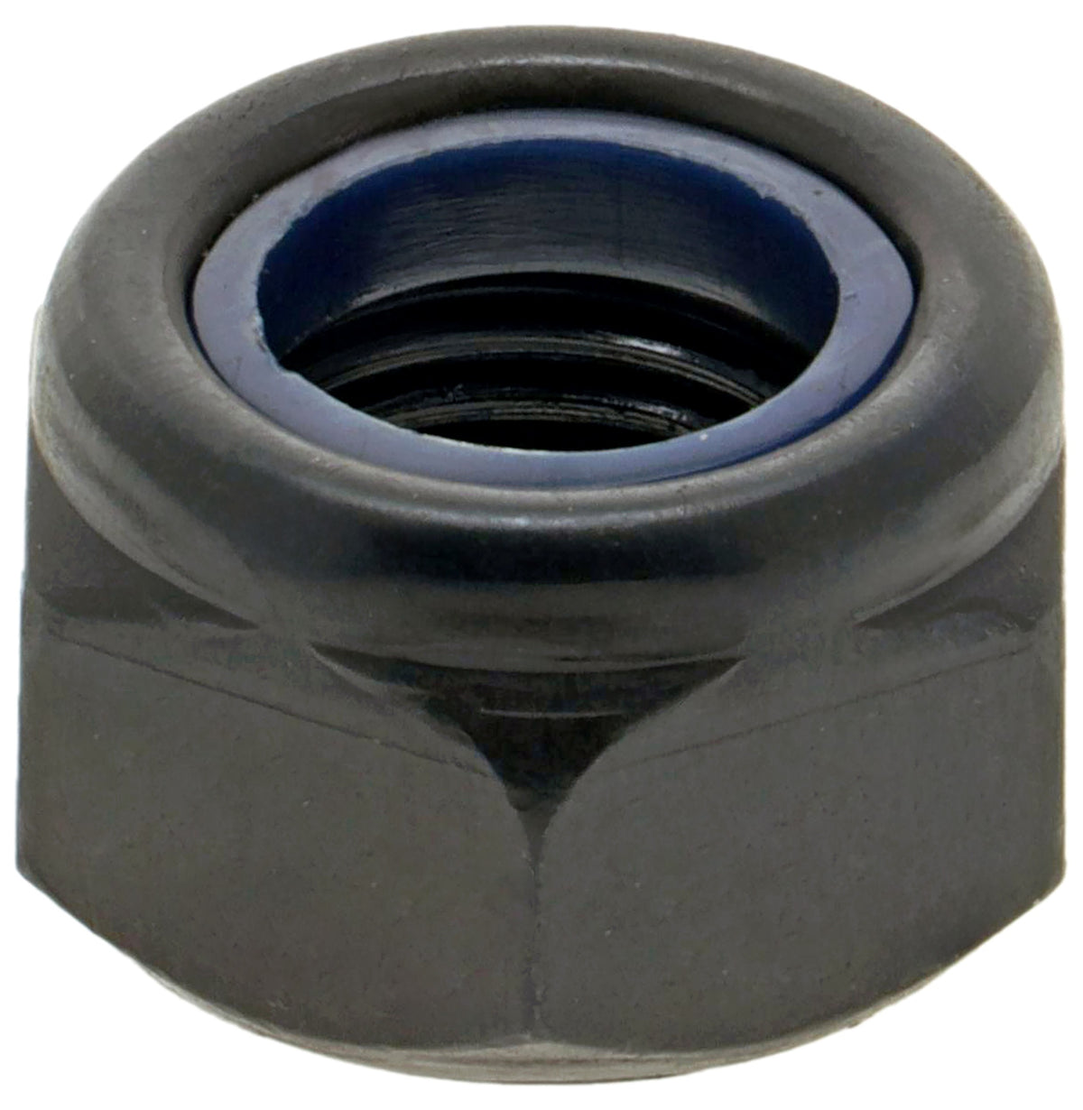 Mevotech Original Grade Suspension Ball Joint GS90504
