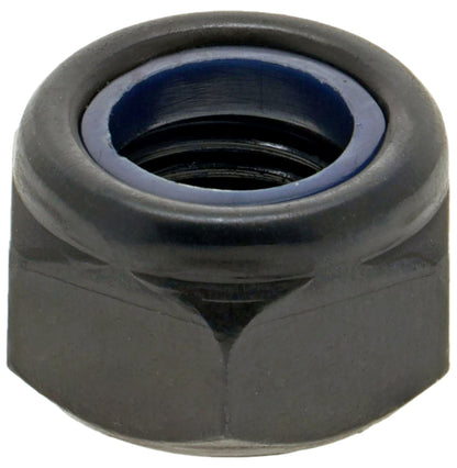Mevotech Original Grade Suspension Ball Joint GS90504