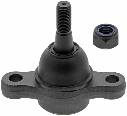 Mevotech Original Grade Suspension Ball Joint GS90504