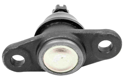 Mevotech Original Grade Suspension Ball Joint GS90505