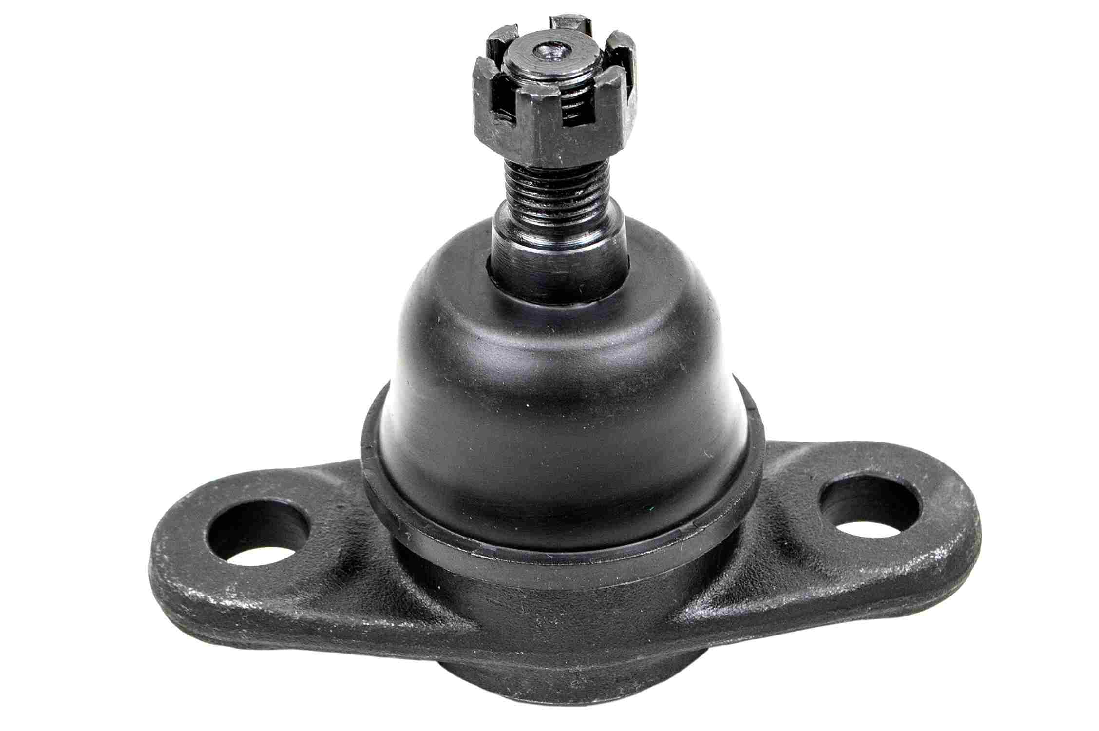 Mevotech Original Grade Suspension Ball Joint GS90505