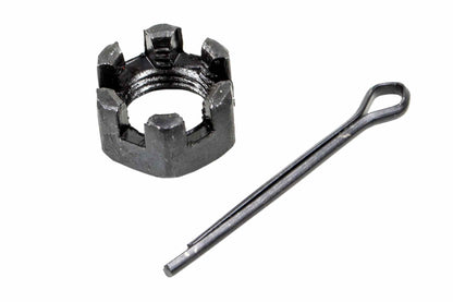 Mevotech Original Grade Suspension Ball Joint GS90505