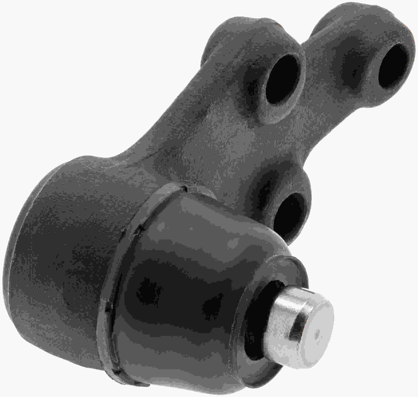 Mevotech Original Grade Suspension Ball Joint GS90508