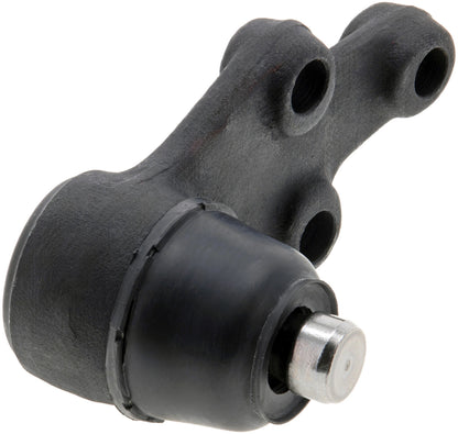 Mevotech Original Grade Suspension Ball Joint GS90508