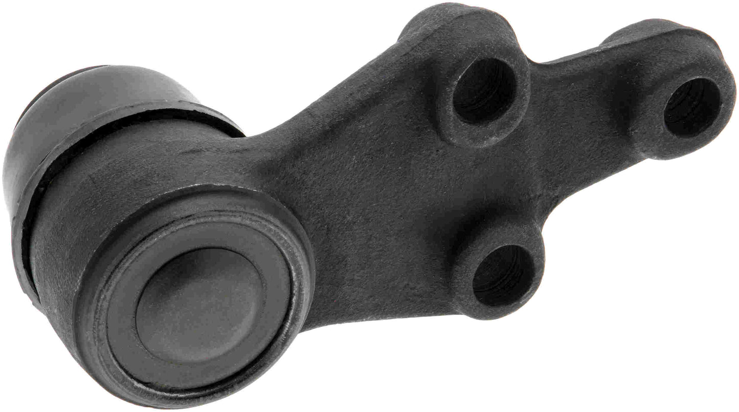 Mevotech Original Grade Suspension Ball Joint GS90508