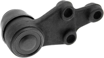 Mevotech Original Grade Suspension Ball Joint GS90508