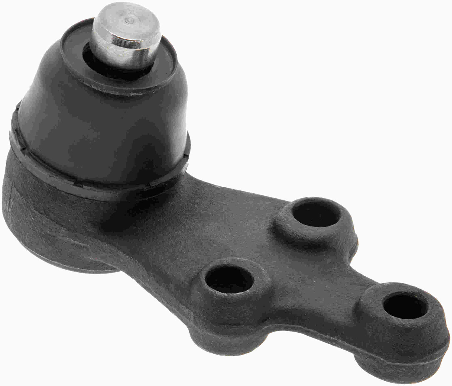 Mevotech Original Grade Suspension Ball Joint GS90508