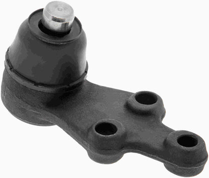 Mevotech Original Grade Suspension Ball Joint GS90508