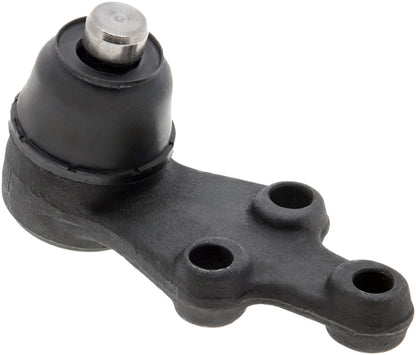 Mevotech Original Grade Suspension Ball Joint GS90508