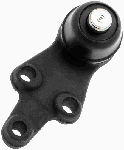 Mevotech Original Grade Suspension Ball Joint GS90508
