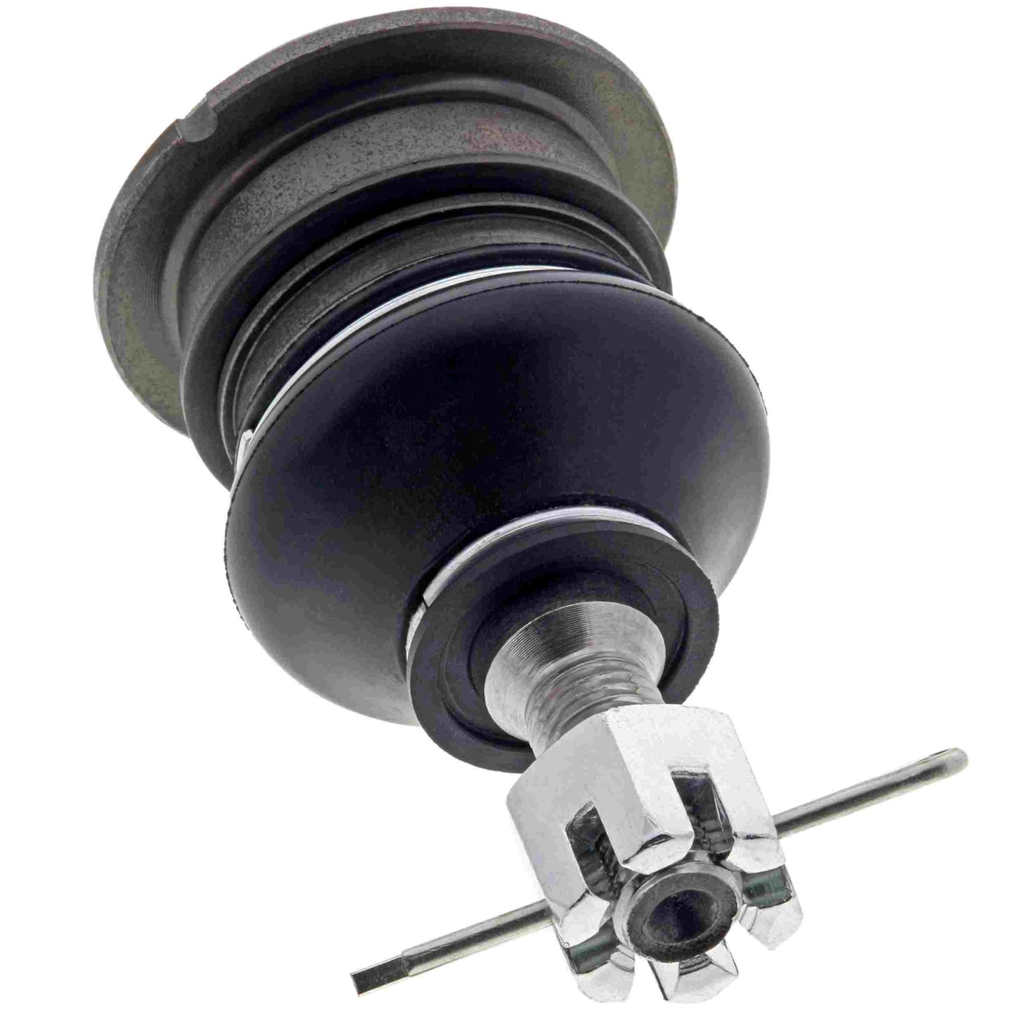 Mevotech Original Grade Suspension Ball Joint GS90512