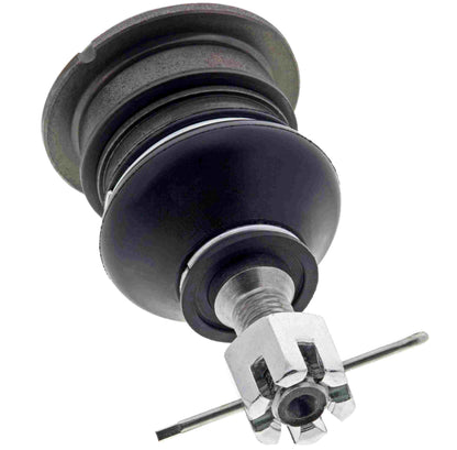 Mevotech Original Grade Suspension Ball Joint GS90512