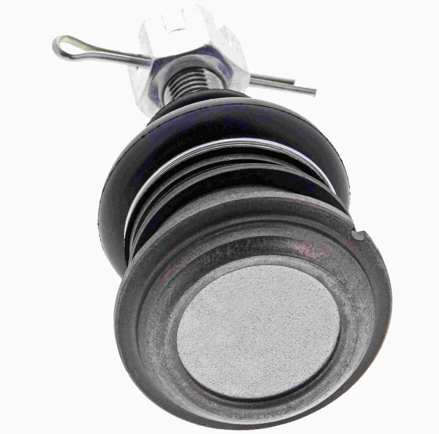 Mevotech Original Grade Suspension Ball Joint GS90512