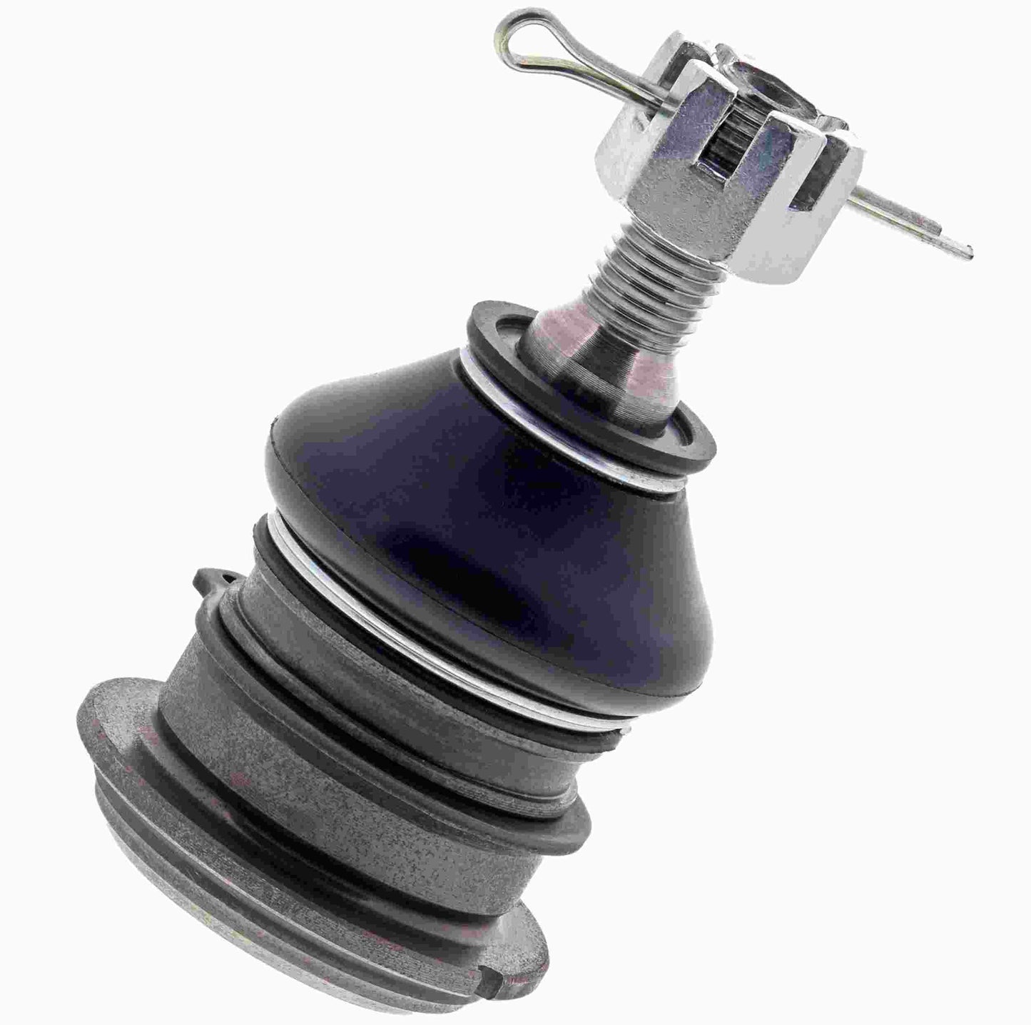 Mevotech Original Grade Suspension Ball Joint GS90512