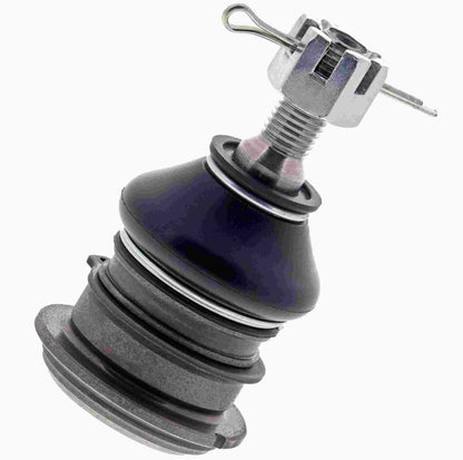 Mevotech Original Grade Suspension Ball Joint GS90512