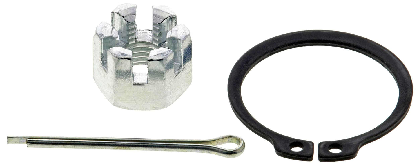 Mevotech Original Grade Suspension Ball Joint GS90512
