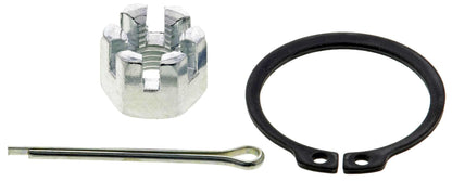 Mevotech Original Grade Suspension Ball Joint GS90512