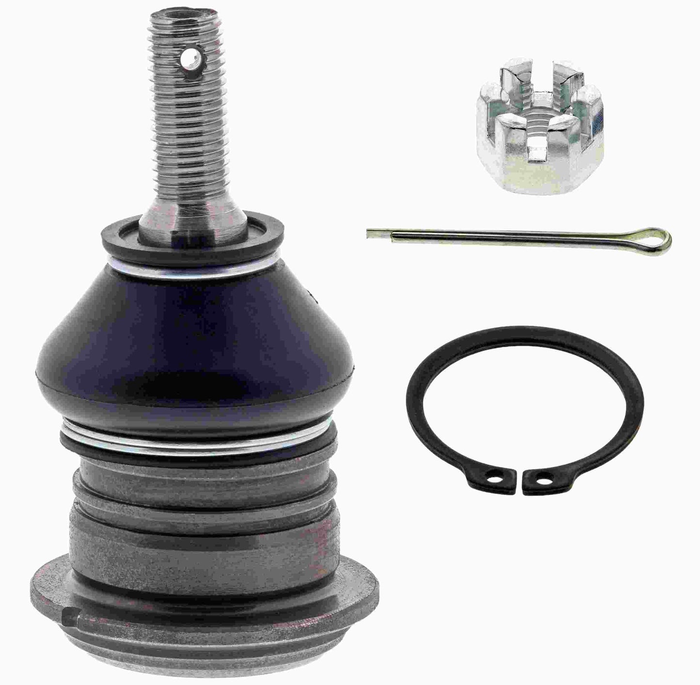 Mevotech Original Grade Suspension Ball Joint GS90512