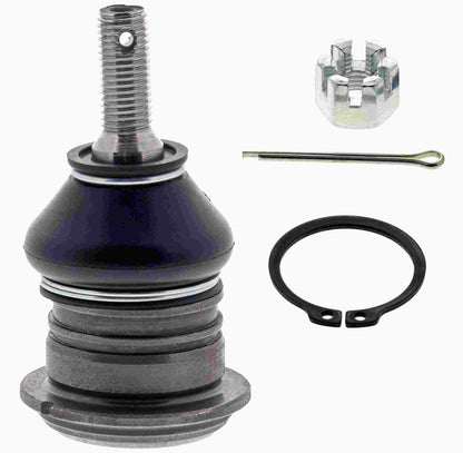 Mevotech Original Grade Suspension Ball Joint GS90512
