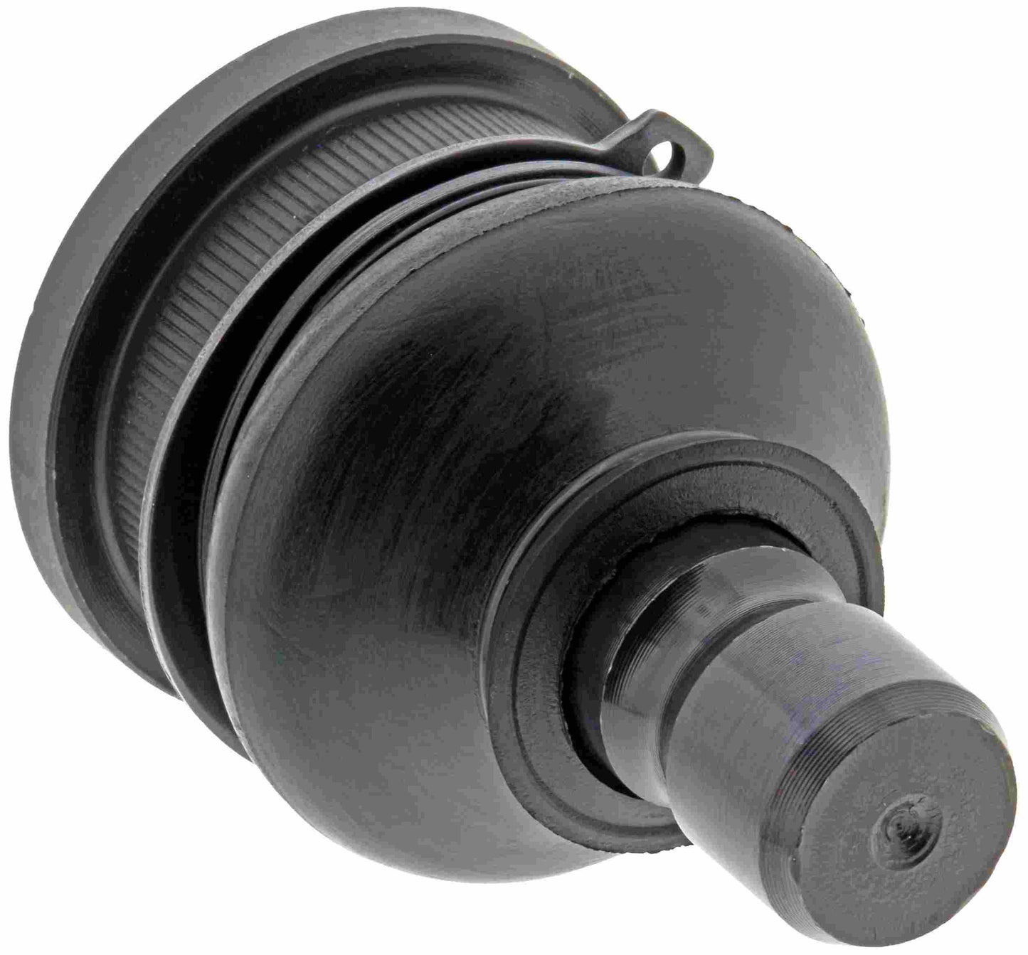 Mevotech Original Grade Suspension Ball Joint GS90513