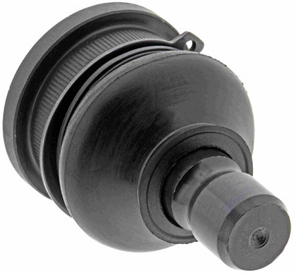 Mevotech Original Grade Suspension Ball Joint GS90513