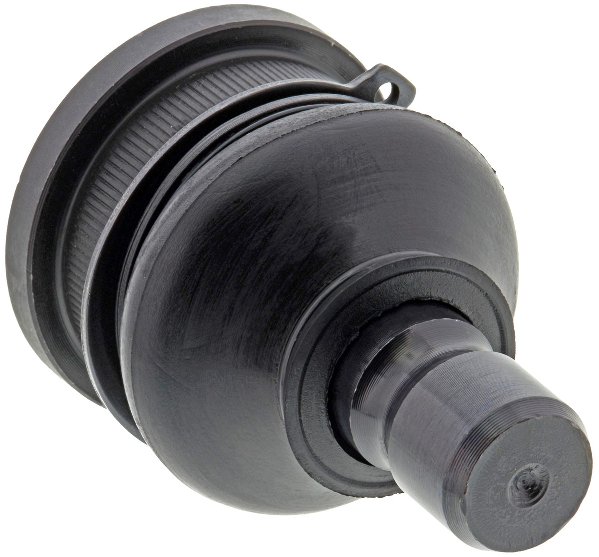Mevotech Original Grade Suspension Ball Joint GS90513