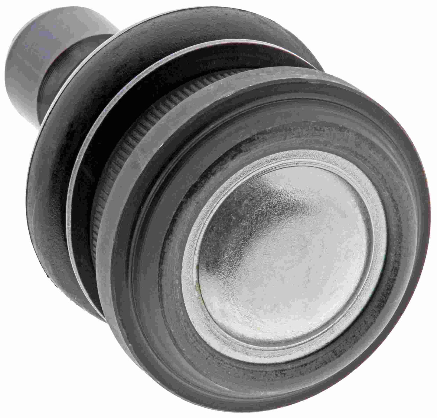 Mevotech Original Grade Suspension Ball Joint GS90513