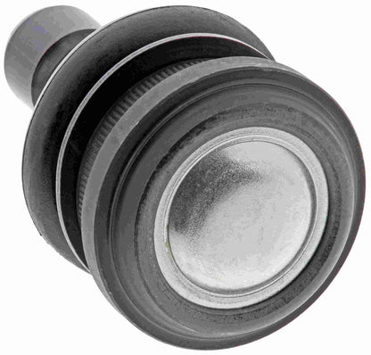 Mevotech Original Grade Suspension Ball Joint GS90513