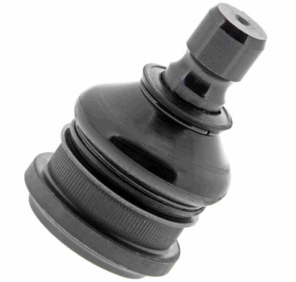 Mevotech Original Grade Suspension Ball Joint GS90513
