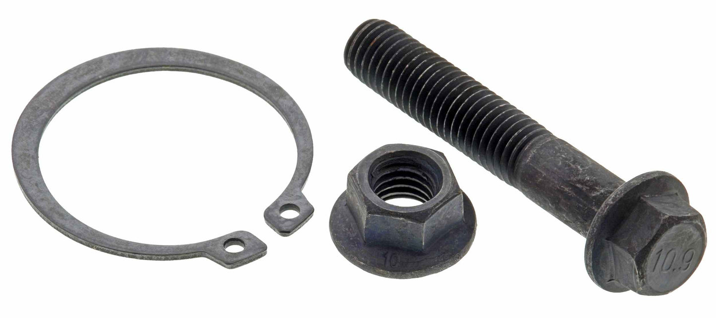Mevotech Original Grade Suspension Ball Joint GS90513