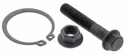 Mevotech Original Grade Suspension Ball Joint GS90513