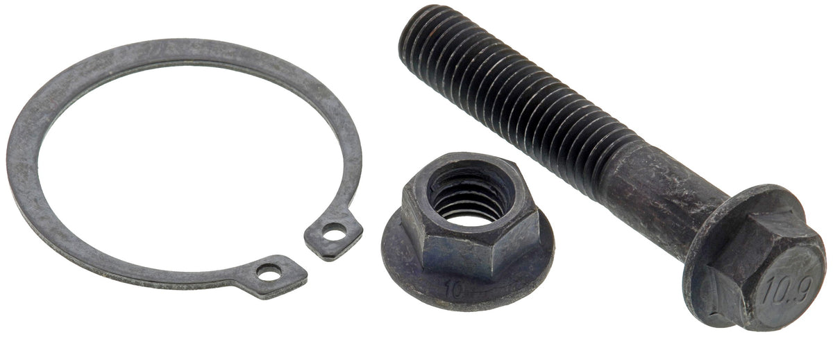 Mevotech Original Grade Suspension Ball Joint GS90513