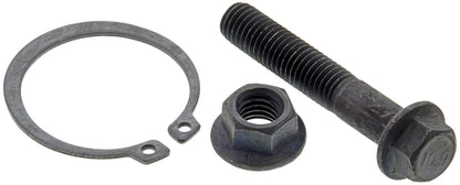 Mevotech Original Grade Suspension Ball Joint GS90513