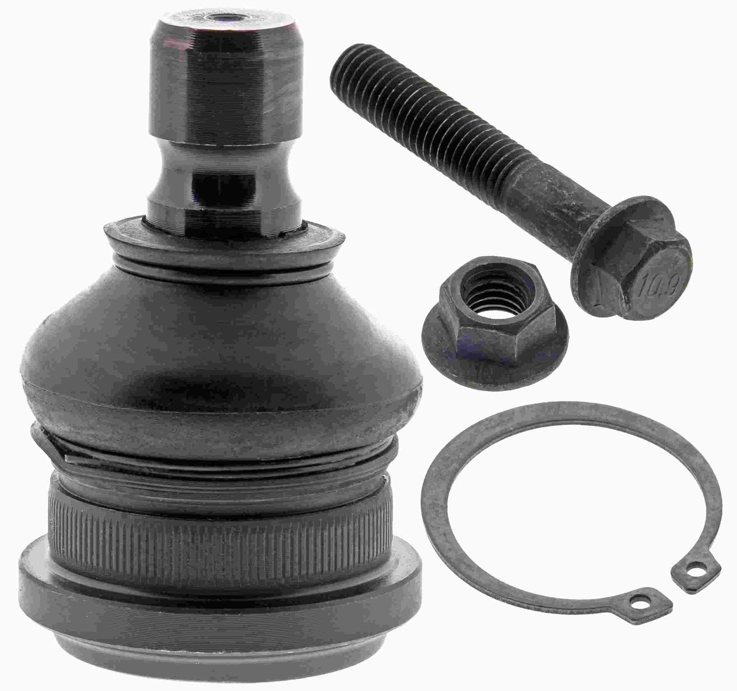 Mevotech Original Grade Suspension Ball Joint GS90513