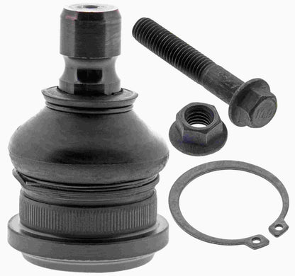 Mevotech Original Grade Suspension Ball Joint GS90513