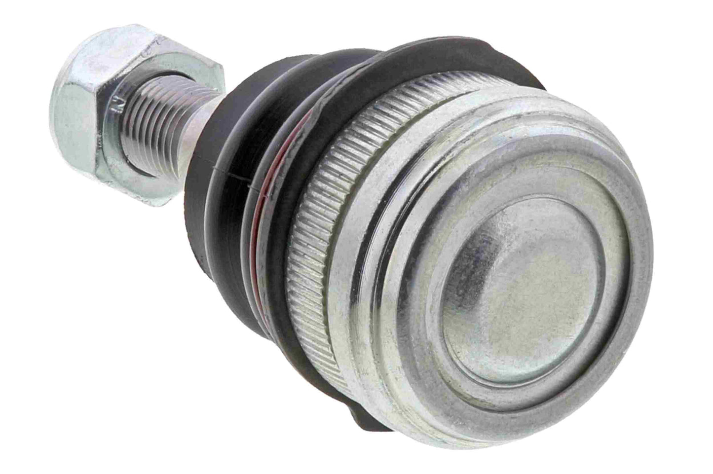 Mevotech Original Grade Suspension Ball Joint GS90515