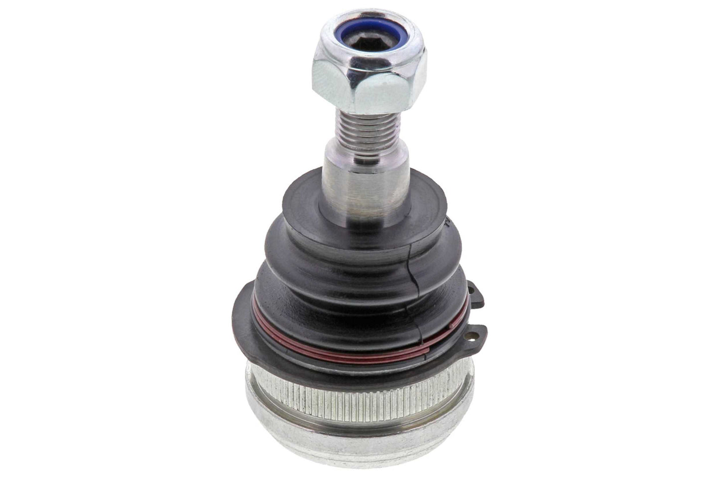 Mevotech Original Grade Suspension Ball Joint GS90515