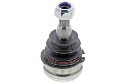 Mevotech Original Grade Suspension Ball Joint GS90515