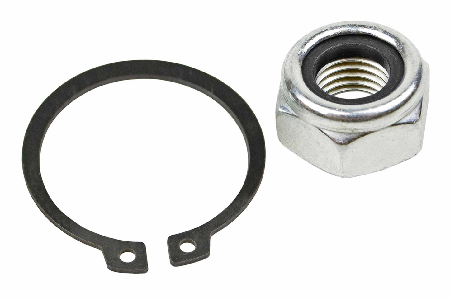 Mevotech Original Grade Suspension Ball Joint GS90515